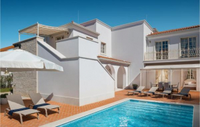 Amazing Home In Vabriga With Kitchen